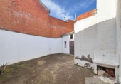Casa de poble en venda a Navahermosa ref.: TR397205 foto