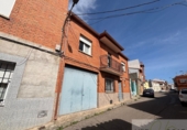 Casa de poble en venda a Navahermosa ref.: TR397205 foto