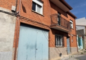 Casa de poble en venda a Navahermosa ref.: TR397205 foto