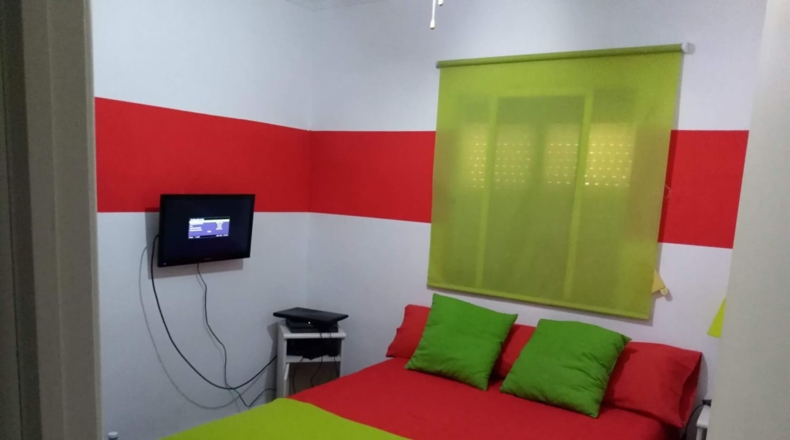 Cádiz - Chipiona - 404m2