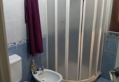 Дом с участком на продажу в городе Чипиона Фото