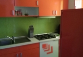 Дом с участком на продажу в городе Чипиона Фото