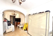 Casa de poble en venda a Jerez de la Frontera ref.: TR397177 foto