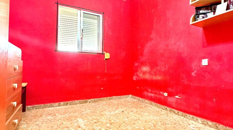 Cádiz - Jerez de la Frontera - 98m2