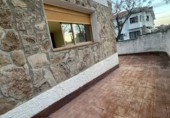 Xalet independent amb terreny en venda a Brunete ref.: TR397176 foto