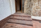 Xalet independent amb terreny en venda a Brunete ref.: TR397176 foto