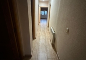 Xalet independent amb terreny en venda a Brunete ref.: TR397176 foto