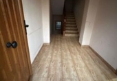 Xalet independent amb terreny en venda a Brunete ref.: TR397176 foto