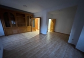 Xalet independent amb terreny en venda a Brunete ref.: TR397176 foto