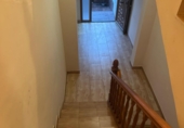 Xalet independent amb terreny en venda a Brunete ref.: TR397176 foto