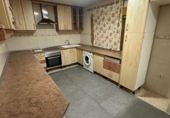 Xalet independent amb terreny en venda a Brunete ref.: TR397176 foto