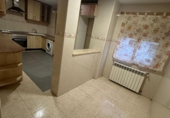 Xalet independent amb terreny en venda a Brunete ref.: TR397176 foto