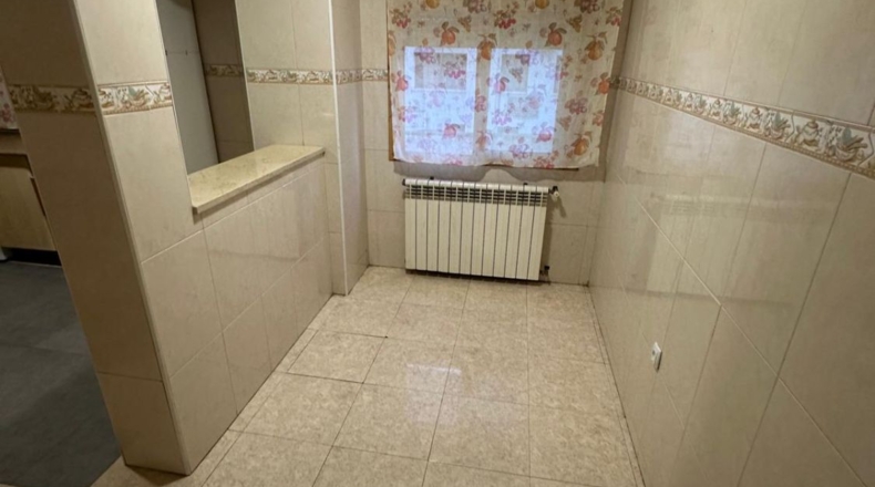 Comunidad de Madrid - Brunete - 387m2