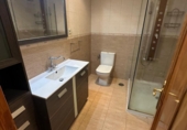 Xalet independent amb terreny en venda a Brunete ref.: TR397176 foto