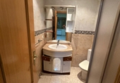 Xalet independent amb terreny en venda a Brunete ref.: TR397176 foto