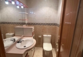 Xalet independent amb terreny en venda a Brunete ref.: TR397176 foto