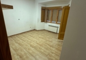Xalet independent amb terreny en venda a Brunete ref.: TR397176 foto