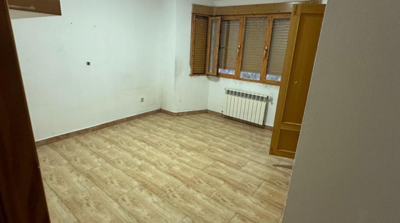 Comunidad de Madrid - Brunete - 387m2