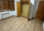Xalet independent amb terreny en venda a Brunete ref.: TR397176 foto