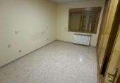 Xalet independent amb terreny en venda a Brunete ref.: TR397176 foto
