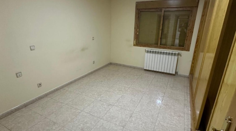 Comunidad de Madrid - Brunete - 387m2