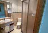 Xalet independent amb terreny en venda a Brunete ref.: TR397176 foto