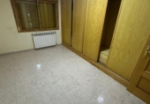 Xalet independent amb terreny en venda a Brunete ref.: TR397176 foto