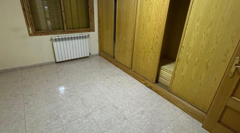 Comunidad de Madrid - Brunete - 387m2