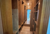 Xalet independent amb terreny en venda a Brunete ref.: TR397176 foto