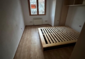 Xalet independent amb terreny en venda a Brunete ref.: TR397176 foto
