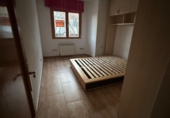 Xalet independent amb terreny en venda a Brunete ref.: TR397176 foto