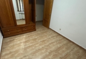 Xalet independent amb terreny en venda a Brunete ref.: TR397176 foto