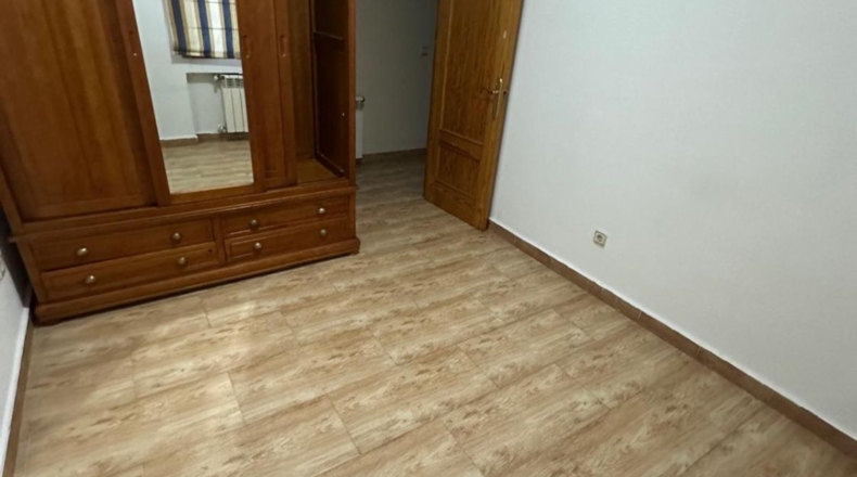 Comunidad de Madrid - Brunete - 387m2