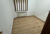 Xalet independent amb terreny en venda a Brunete ref.: TR397176 foto