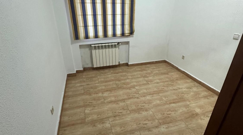 Comunidad de Madrid - Brunete - 387m2