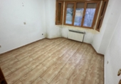 Xalet independent amb terreny en venda a Brunete ref.: TR397176 foto