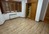 Xalet independent amb terreny en venda a Brunete ref.: TR397176 foto