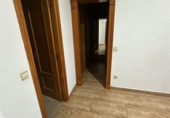 Xalet independent amb terreny en venda a Brunete ref.: TR397176 foto
