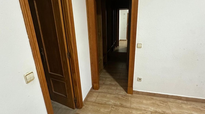 Comunidad de Madrid - Brunete - 387m2