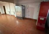 Xalet independent amb terreny en venda a Brunete ref.: TR397176 foto