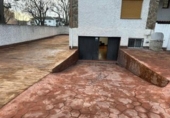 Xalet independent amb terreny en venda a Brunete ref.: TR397176 foto