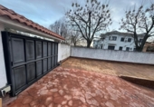 Xalet independent amb terreny en venda a Brunete ref.: TR397176 foto