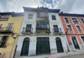 Casa de poble en venda a Pravia ref.: TR397196 foto