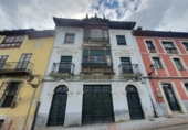 Casa de poble en venda a Pravia ref.: TR397196 foto