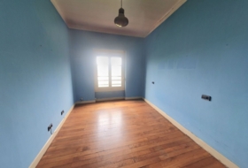 Pravia 401&nbsp;m²