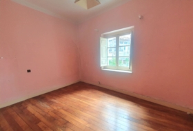 Pravia 401&nbsp;m²