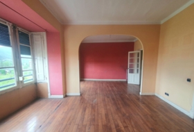 Pravia 401&nbsp;m²
