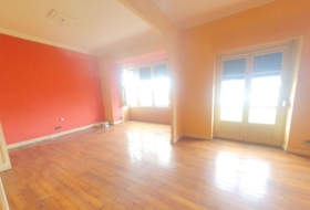 Pravia 401&nbsp;m²