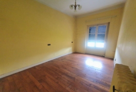 Pravia 401&nbsp;m²