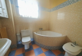 Pravia 401&nbsp;m²